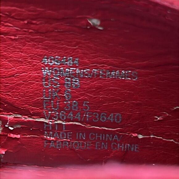 Lands End Chukka Moccasin Booties - 8 - Picture 9 of 11